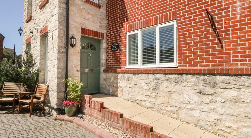 Photo of The Brewery