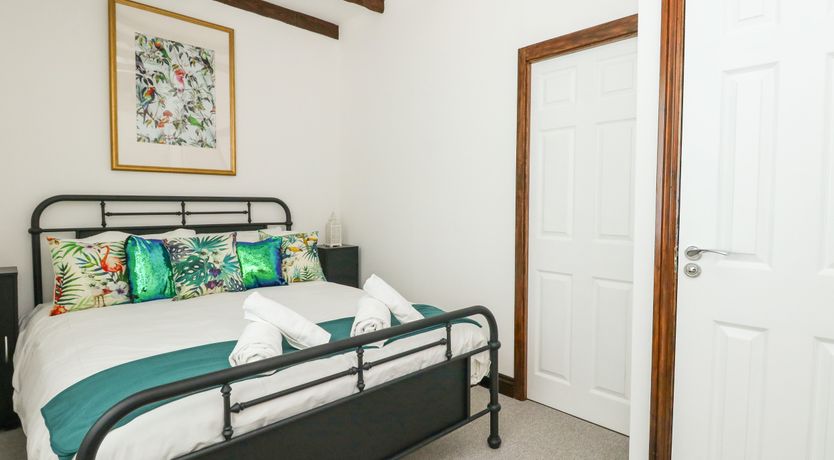 Photo of The Brewery