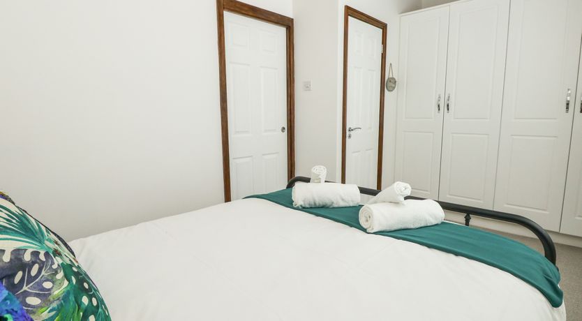 Photo of The Brewery