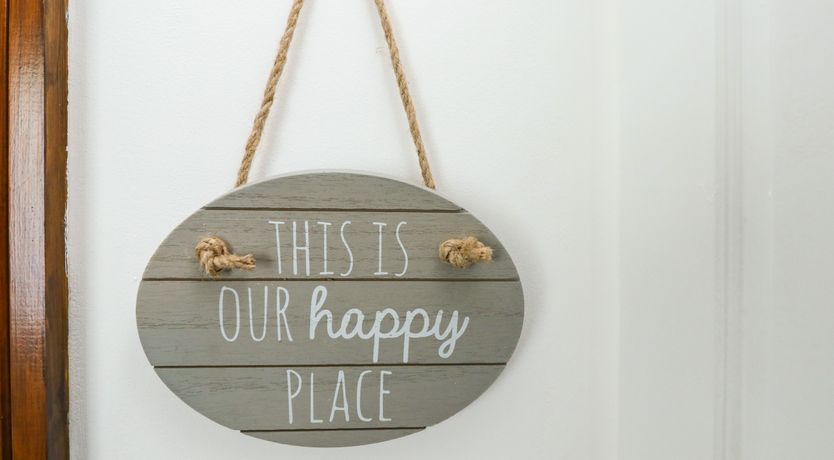 Photo of The Brewery