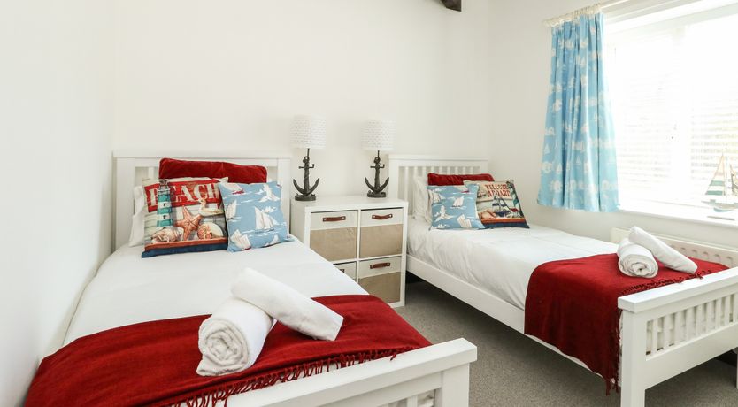 Photo of The Brewery