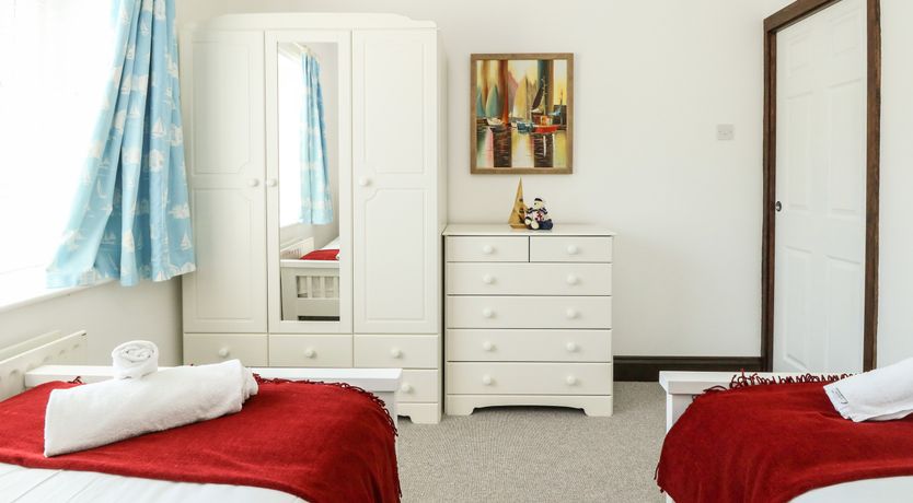 Photo of The Brewery