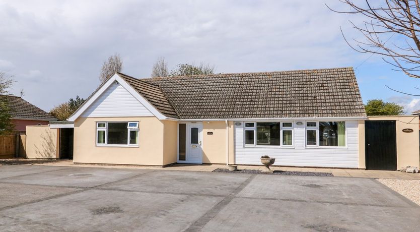 Photo of The Hemploe