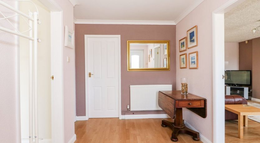 Photo of The Hemploe