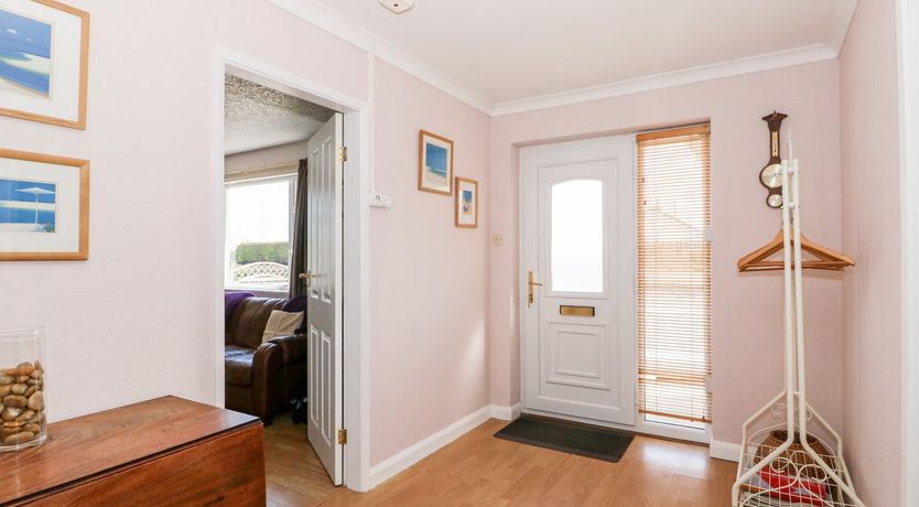 Photo of The Hemploe