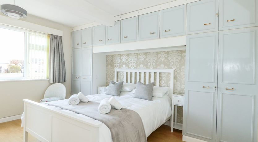 Photo of The Hemploe