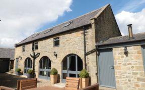 Photo of Granary Cottage