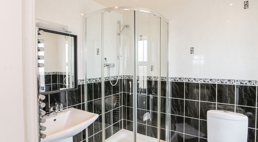 Photo of West Border Farm