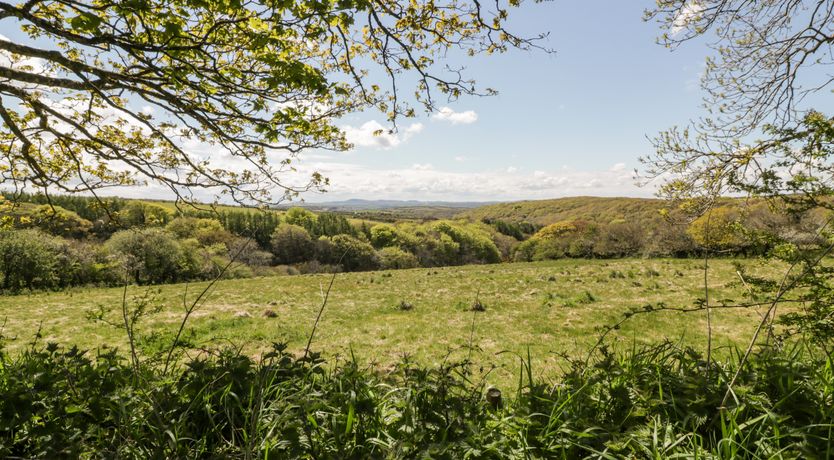 Photo of The Cornstore