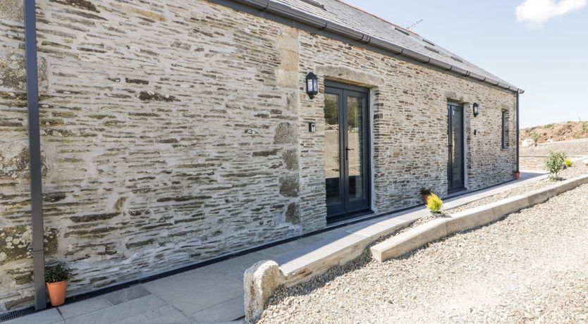 Photo of The Cornstore