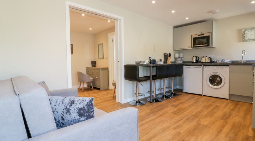 Photo of The Cornstore