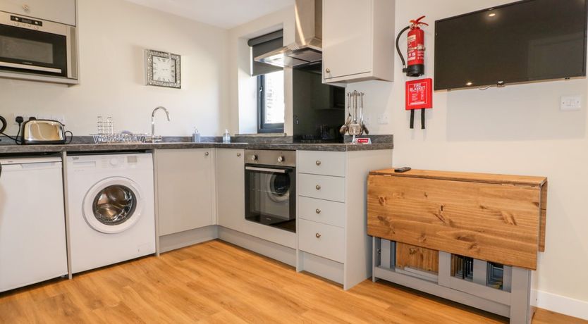 Photo of The Cornstore