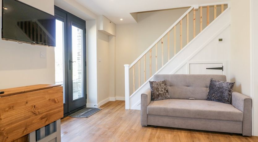 Photo of The Cornstore