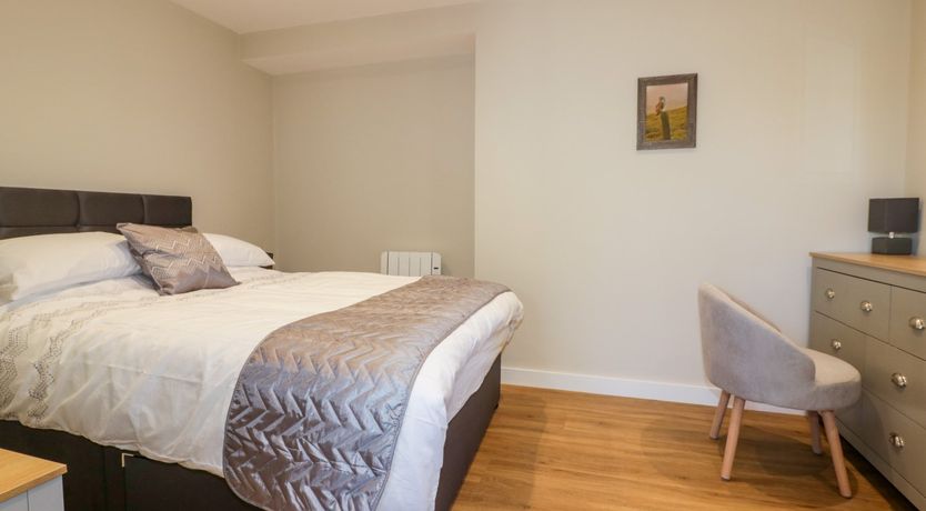 Photo of The Cornstore