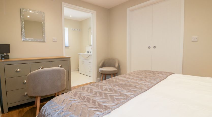 Photo of The Cornstore