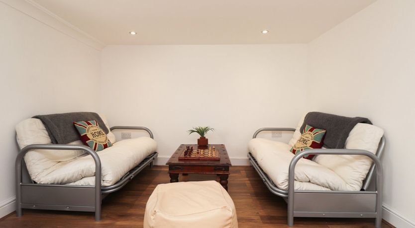 Photo of Poppy Cottage