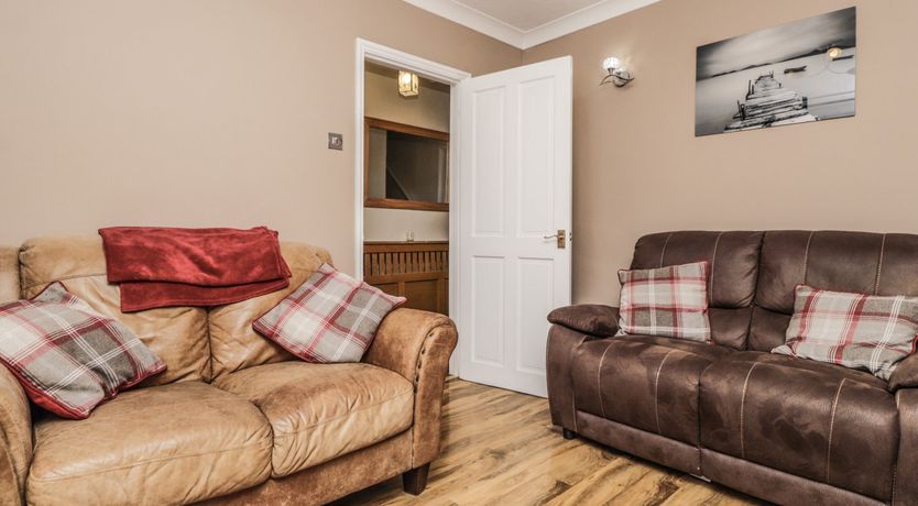 Photo of Poppy Cottage