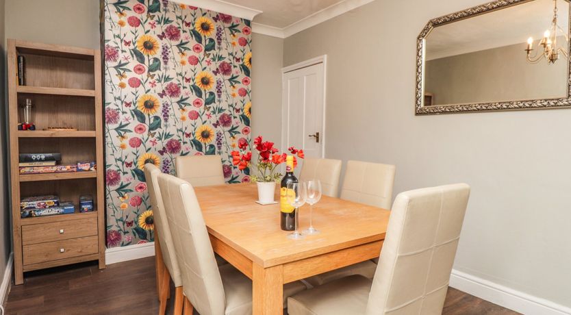 Photo of Poppy Cottage