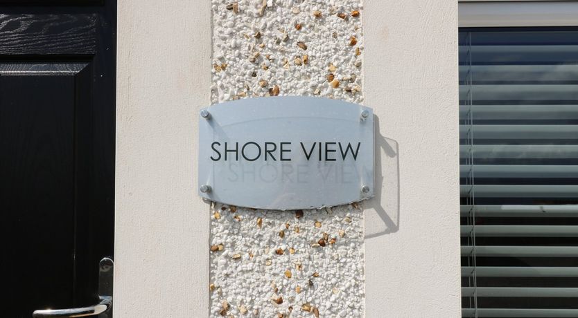 Photo of Shore View