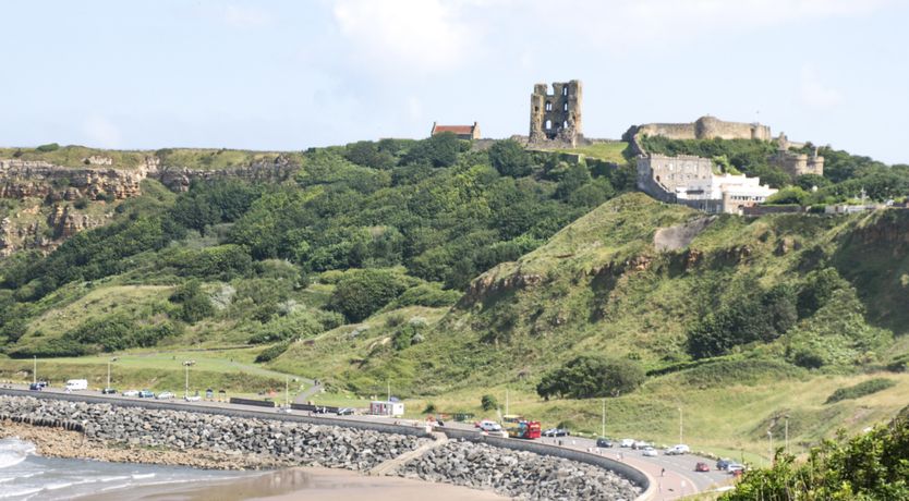 Photo of Chestnut Cottage