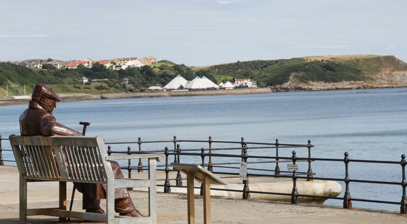 Photo of Chestnut Cottage