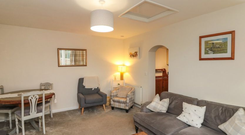 Photo of Chestnut Cottage