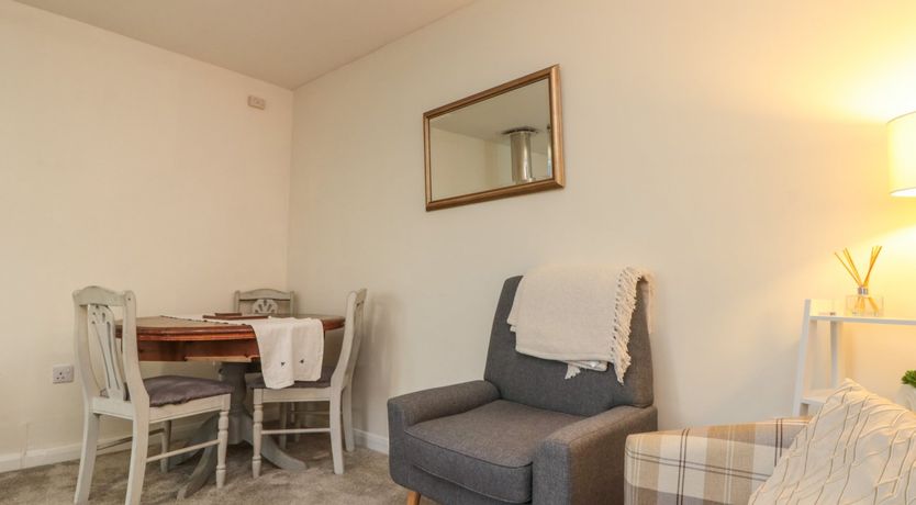 Photo of Chestnut Cottage