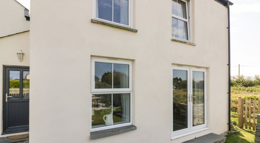 Photo of Atlantic Cottage