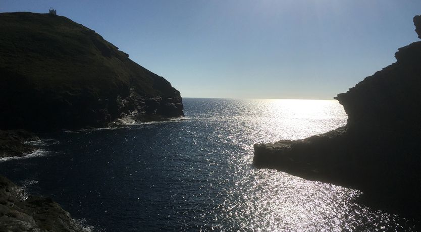 Photo of Atlantic Cottage