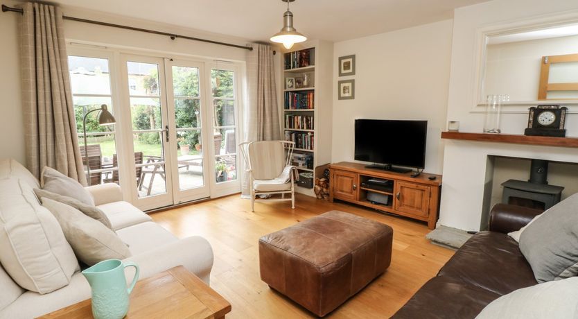 Photo of The Wash House