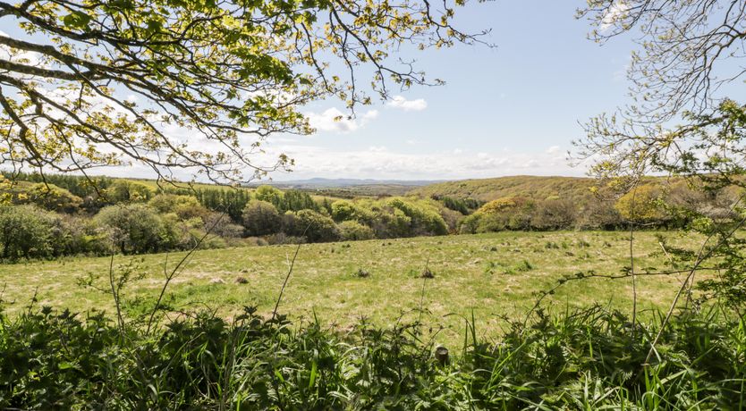Photo of The Granary