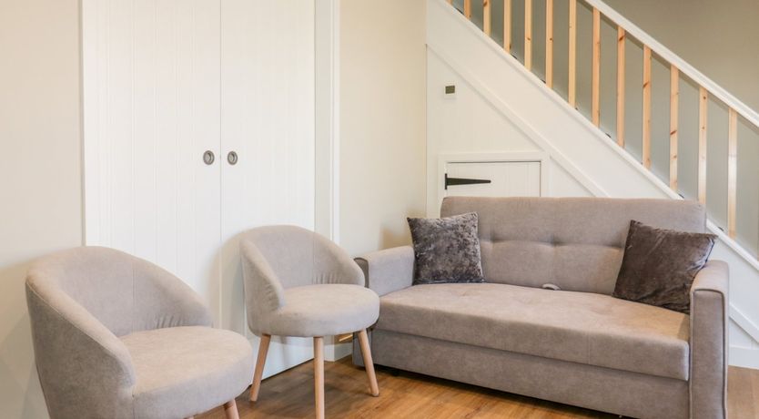 Photo of The Granary