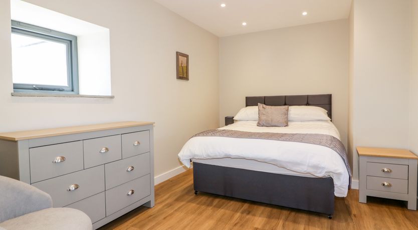 Photo of The Granary