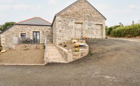 Photo of The Granary