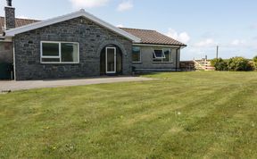 Photo of Boscastle View