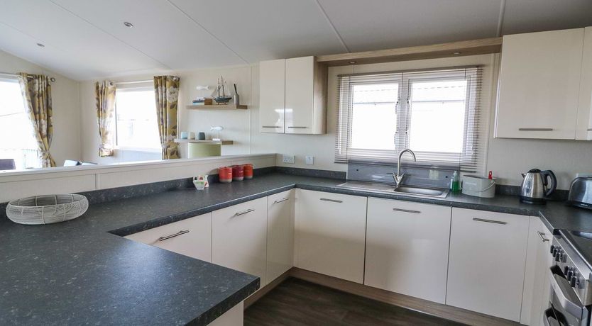 Photo of The Potting Shed