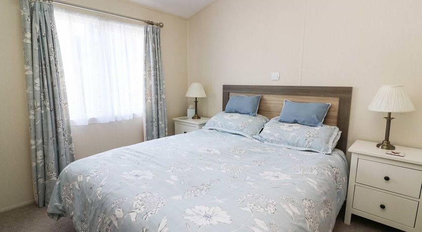 Photo of The Potting Shed