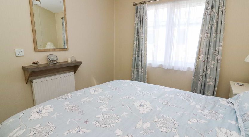 Photo of The Potting Shed