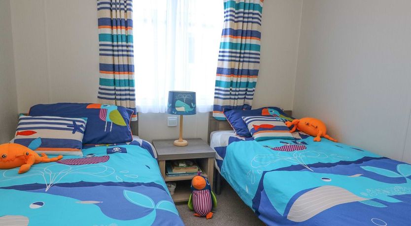 Photo of The Potting Shed