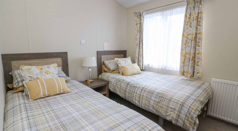 Photo of The Potting Shed