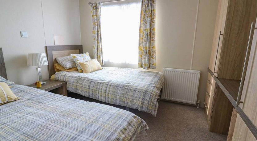 Photo of The Potting Shed