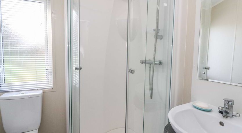 Photo of The Potting Shed