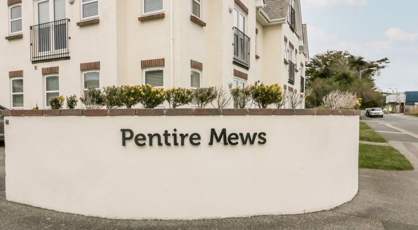 Photo of Crabs and Lobsters