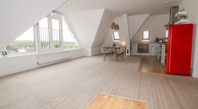 Photo of Crabs and Lobsters