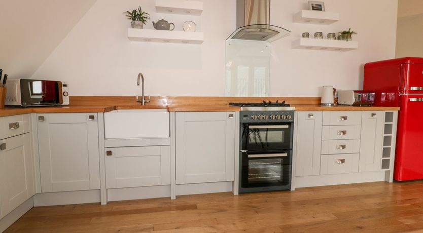 Photo of Crabs and Lobsters