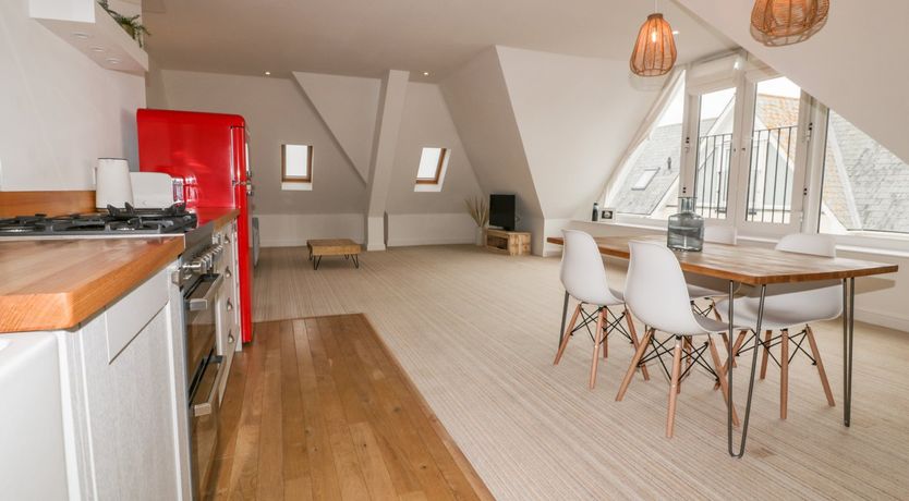 Photo of Crabs and Lobsters