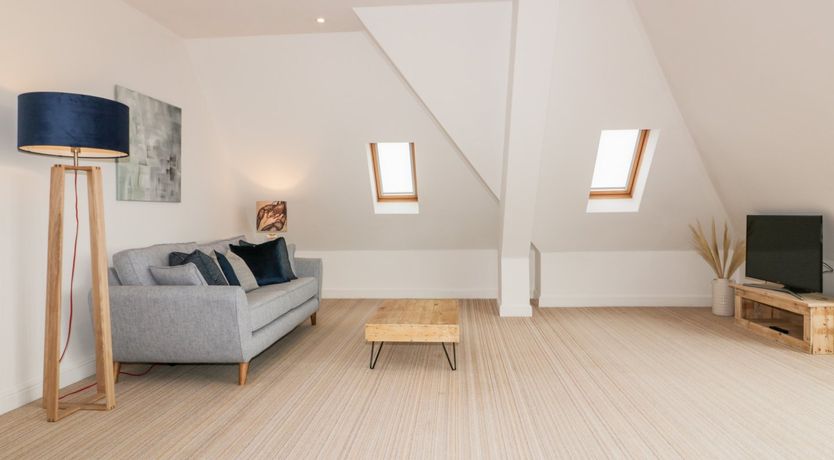 Photo of Crabs and Lobsters