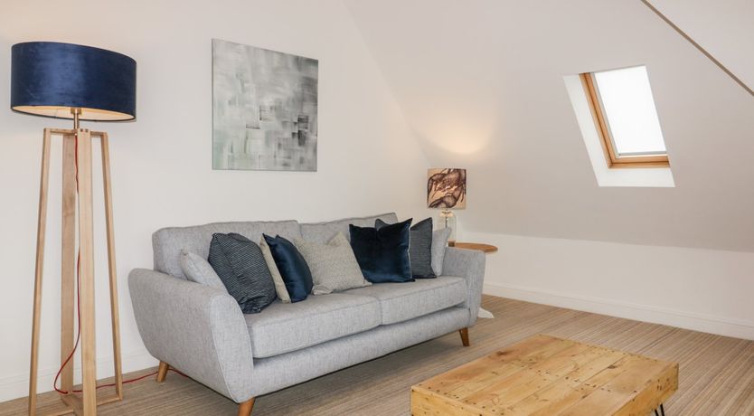 Photo of Crabs and Lobsters