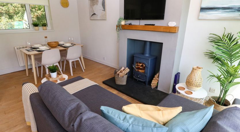 Photo of 22 Glyn Y Mor