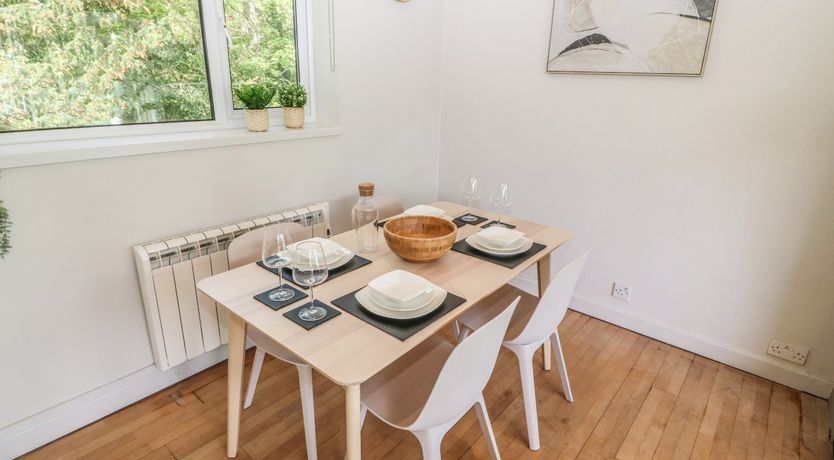 Photo of 22 Glyn Y Mor